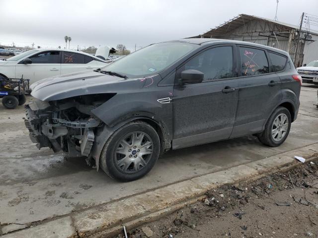 1FMCU0F77EUD08526 | 2014 FORD ESCAPE S