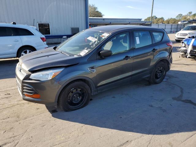 1FMCU0F77GUB18342 | 2016 FORD ESCAPE S