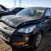 2C4RDGCG5KR797724 | 2019 Dodge grand caravan sxt