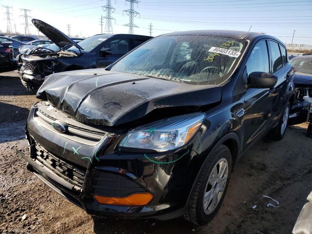 1FMCU0F78GUC52874 | 2016 FORD ESCAPE S