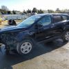 1GC1KVEG8FF554023 | 2015 CHEVROLET SILVER1500