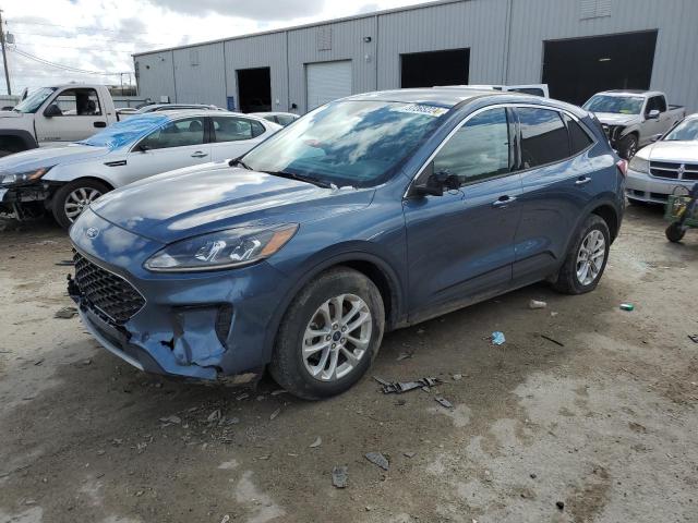 1FMCU0G6XLUB67647 | 2020 FORD ESCAPE SE