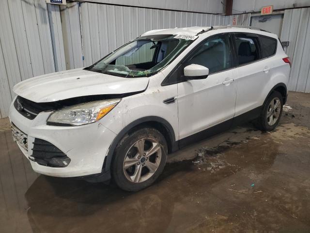 1FMCU0G7XFUA66069 | 2015 FORD ESCAPE SE