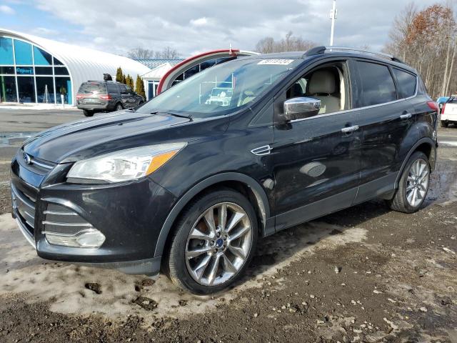 1FMCU0G90EUD23482 | 2014 FORD ESCAPE SE