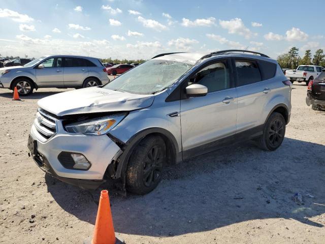 1FMCU0G97HUE38522 | 2017 FORD ESCAPE SE