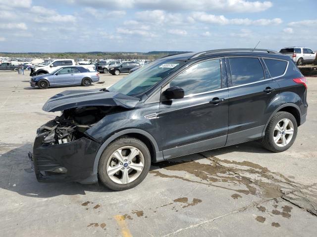 1FMCU0G98FUC04001 | 2015 Ford escape se