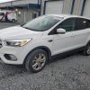 JF2GPAMC5F8261382 | 2015 SUBARU XV CROSSTR