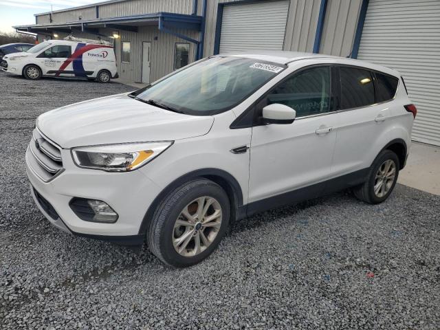 1FMCU0GD5KUA65380 | 2019 FORD ESCAPE SE