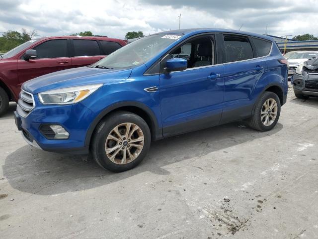 1FMCU0GD6HUB76965 | 2017 Ford escape se