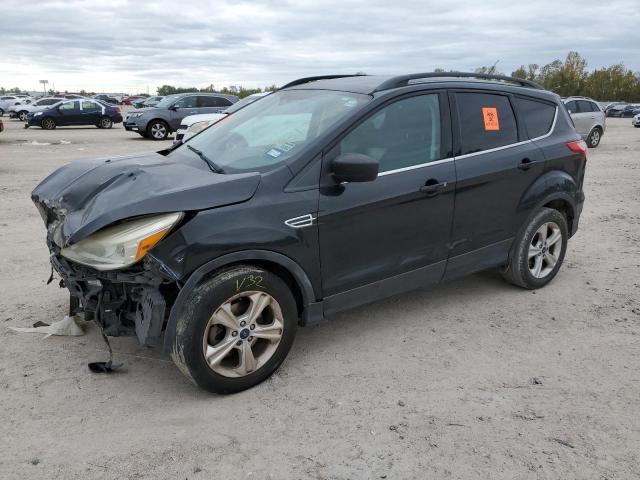 1FMCU0GX0FUC44393 | 2015 FORD ESCAPE SE