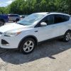 1FADP3F21FL276269 | 2015 FORD FOCUS SE