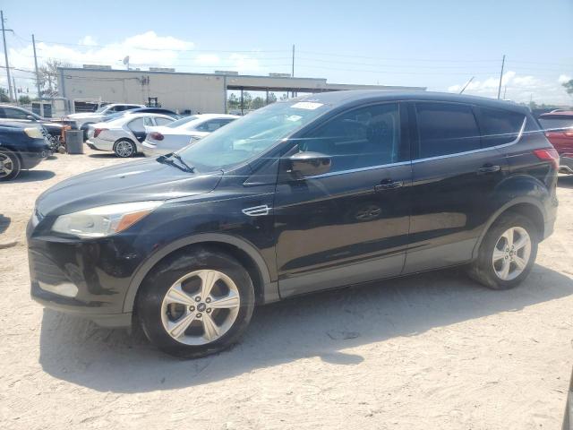 1FMCU0GX4DUD15432 | 2013 Ford escape se