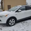 5XYPGDA35KG552097 | 2019 KIA SORENTO L