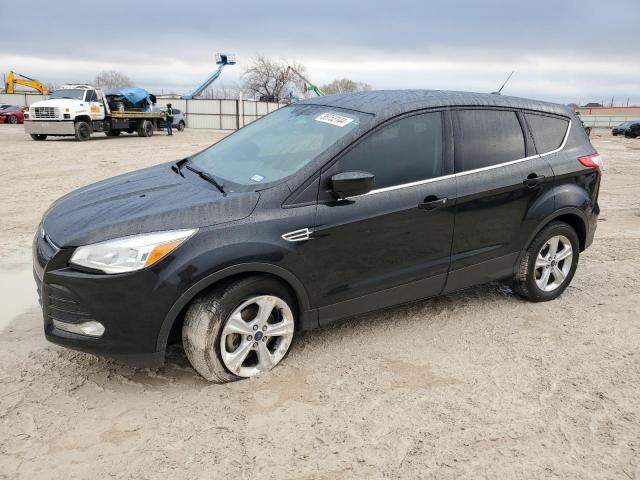 1FMCU0GX5EUE38660 | 2014 FORD ESCAPE SE