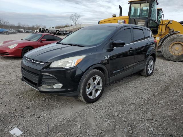 1FMCU0GX6EUA74099 | 2014 FORD ESCAPE SE