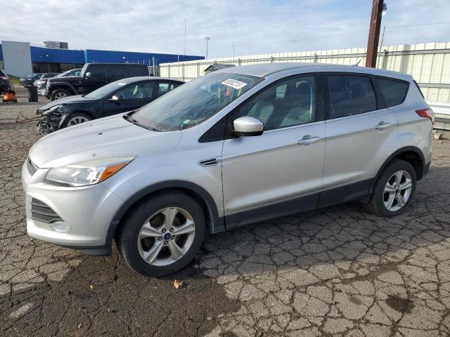 1FMCU0GX6EUC83438 | 2014 FORD ESCAPE SE