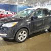 5NPD84LF2LH567884 | 2020 HYUNDAI ELANTRA SE