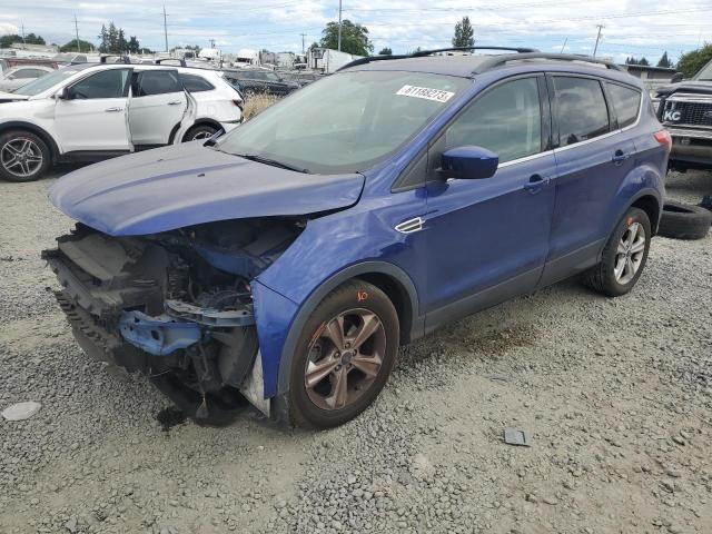 1FMCU0GX8FUB63609 | 2015 FORD ESCAPE SE