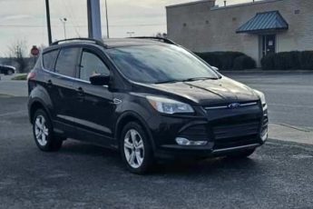 1FMCU0GX8GUC67888 | 2016 FORD ESCAPE