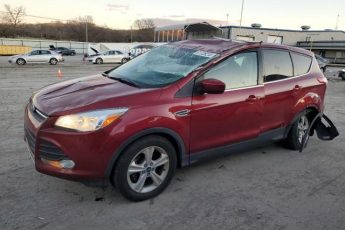 1FMCU0GX9DUD91020 | 2013 Ford escape se