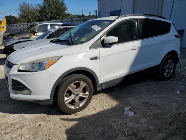 1FMCU0GX9EUB03644 | 2014 FORD ESCAPE SE