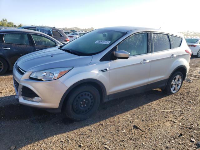 1FMCU0GXXGUA08206 | 2016 FORD ESCAPE SE