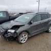 5J6RM4H73GL124142 | 2016 HONDA CR-V EXL