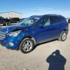 5NMJB3AE1NH028682 | 2022 HYUNDAI TUCSON SEL