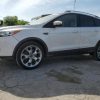 1FADP3F2XEL189369 | 2014 FORD FOCUS