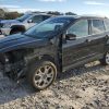 5YJXCAE24LF282235 | 2020 Tesla model x