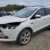 1FADP3F21DL252745 | 2013 Ford focus se