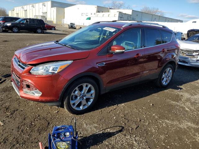 1FMCU0JX1EUA13994 | 2014 FORD ESCAPE TIT