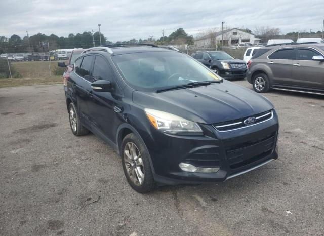 1FMCU0JX1FUA55146 | 2015 FORD ESCAPE TIT