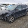 1FAHP24W68G118796 | 2008 FORD TAURUS