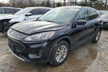 1FMCU9G61LUB53737 | 2020 Ford escape se