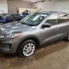 1FMCU0GX1EUA57579 | 2014 FORD ESCAPE SE