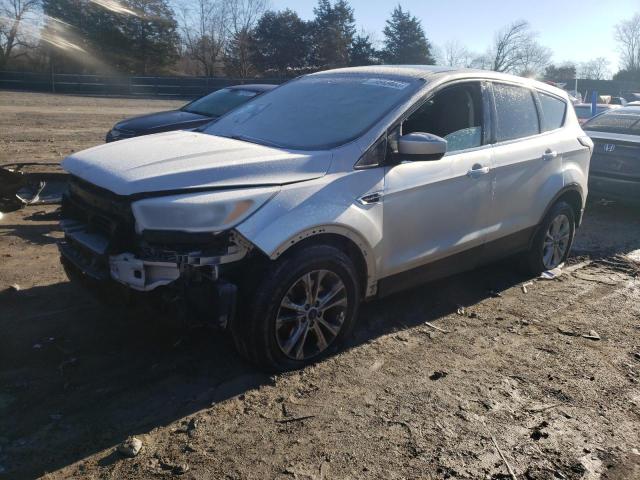 1FMCU9G92HUA62851 | 2017 FORD ESCAPE SE