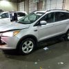 7FARW1H55HE017728 | 2017 HONDA CR-V EX