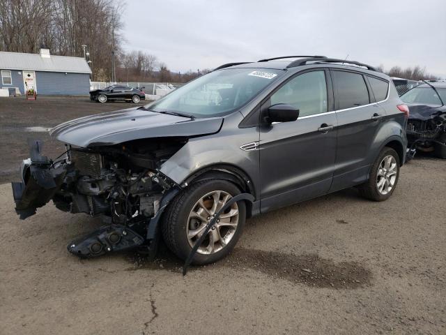 1FMCU9G93GUB78204 | 2016 FORD ESCAPE SE