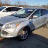 5XYPHDA56KG604304 | 2019 KIA SORENTO EX