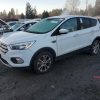 3KPC24A65NE161928 | 2022 HYUNDAI ACCENT SE