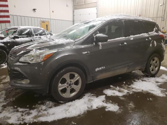 1FMCU9G99EUE18644 | 2014 FORD ESCAPE SE