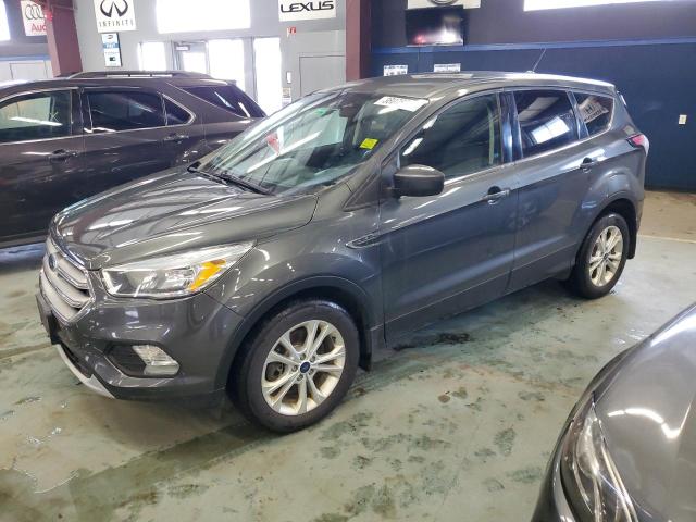 1FMCU9GD1HUC30127 | 2017 FORD ESCAPE SE