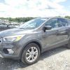 1FM5K8D80FGA27113 | 2015 FORD EXPLORER X