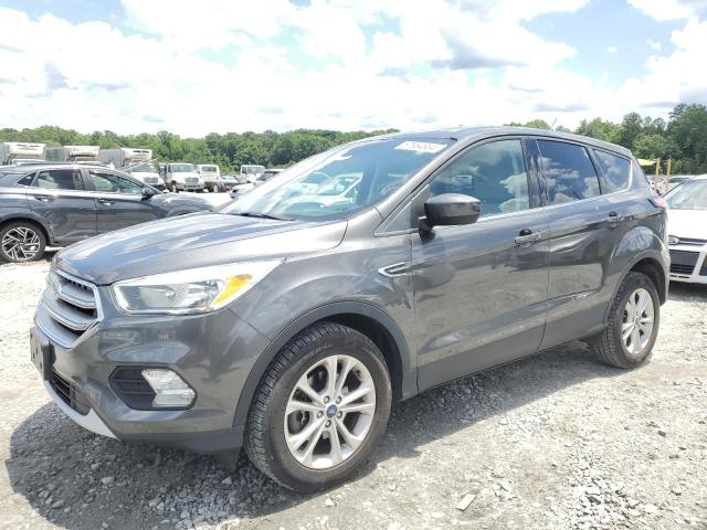 1FMCU9GD3HUE81778 | 2017 Ford escape se