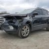 5N1DL0MN8KC555953 | 2019 INFINITI QX60 LUXE