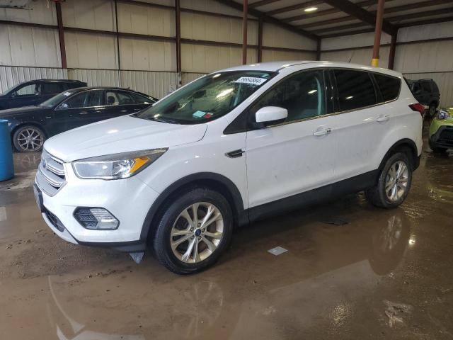 1FMCU9GD5KUC07537 | 2019 FORD ESCAPE SE