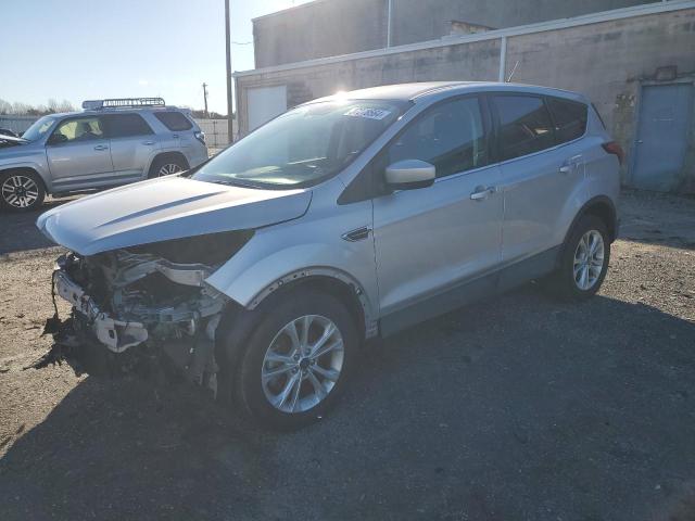 1FMCU9GD7KUA59617 | 2019 FORD ESCAPE SE