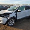 KNADM4A3XG6696294 | 2016 KIA RIO LX