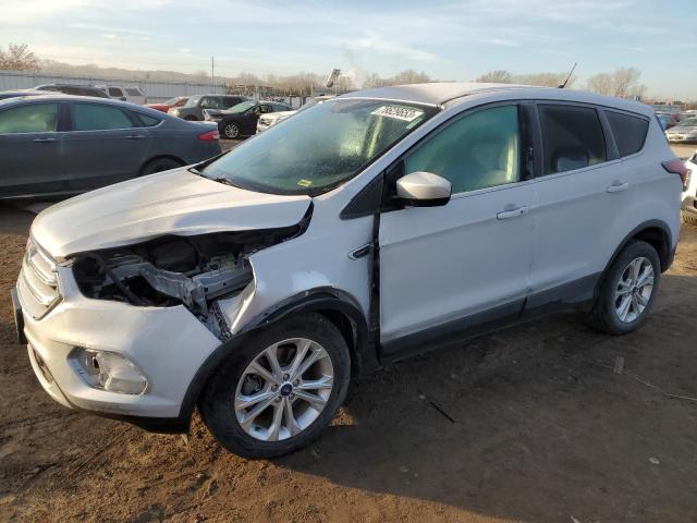 1FMCU9GDXKUA54069 | 2019 FORD ESCAPE SE